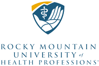 Rocky Mountain University of Health Professions (RMU)