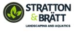 Stratton & Bratt Landscapes
