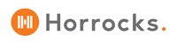 Horrocks Engineering