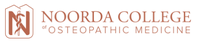 Noorda College of Osteopathic Medicine