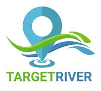 Target River