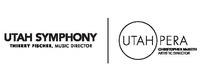Utah Symphony Orchestra | Utah Opera (USUO)