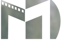 Mitchell Productions