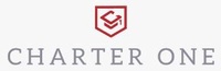 Charter One