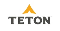 TETON Sports