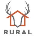 Rural Power & Light (Rural Ventures)