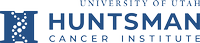 Huntsman Cancer Institute