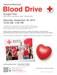 Red Cross Preparedness Fair