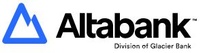 Altabank - Provo
