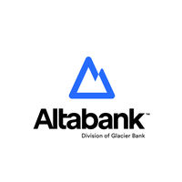 Altabank