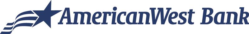 Bank of American Fork Bank of American Fork