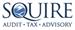 Squire & Company, CPAs 40th Anniversary Openhouse