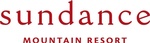 Sundance Mountain Resort