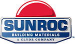 Sunroc Building Materials