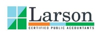 Larson & Company