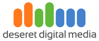 Deseret Digital Media