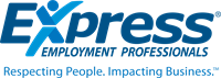 Express Employment Professionals