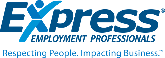 Express Employment Professionals