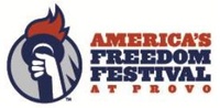 America's Freedom Festival