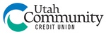 Utah Community Credit Union (UCCU) - Orem