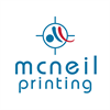 McNeil Printing