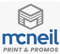 McNeil Printing
