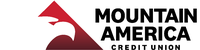 Mountain America Credit Union - Provo - Main (MACU)