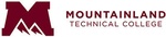 Mountainland Technical College (MTech)