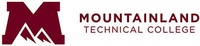 Mountainland Technical College (MTech)