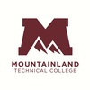 Mountainland Technical College (MTech)