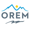 Orem City - Mayor's Office