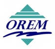 City of Orem