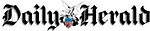 Daily Herald, The