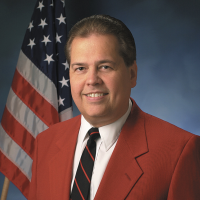 Alan Osmond Set to Receive Chamber’s Highest Honor