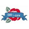 2025 State of the City Luncheon