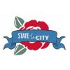 2027 State of the City Luncheon