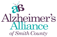 Alzheimer's Alliance of Smith County