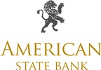 American State Bank 