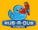 Rub-A-Dub Plumbing