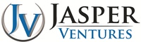Jasper Ventures Inc.
