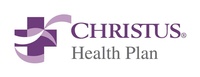 CHRISTUS Health Plan