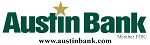 Austin Bank