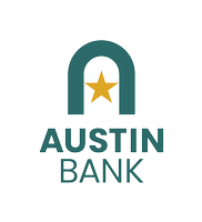 Austin Bank | Whitehouse
