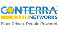 Conterra Networks