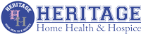 Heritage Home Health & Hospice