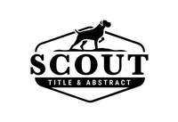 Scout Title & Abstract LLC