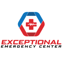 Exceptional Emergency Center