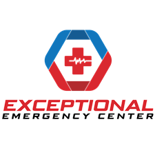 Exceptional Emergency Center