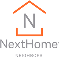 NextHome Neighbors