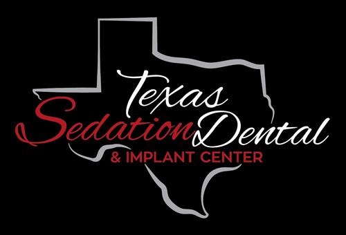 Texas Sedation Dental & Implant Center